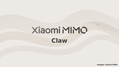 xiaomi mimo claw agente ia documentos