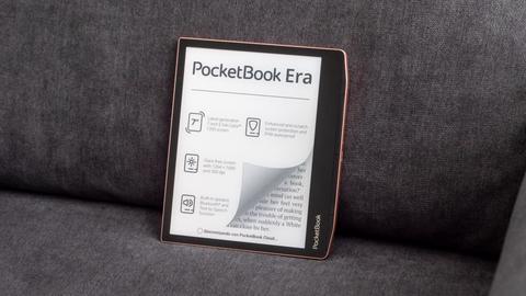 pocketbook era
