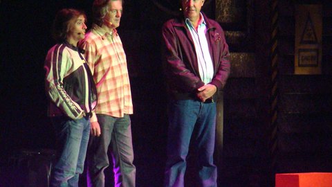 historia de top gear.featured