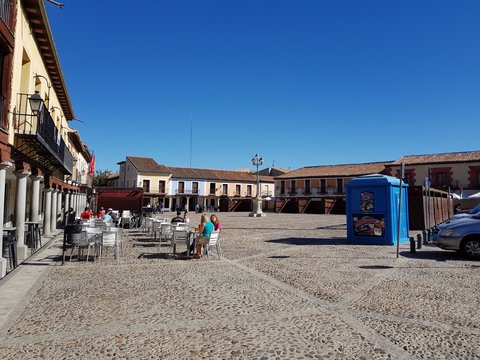 foto original camara s8 sin editar 3