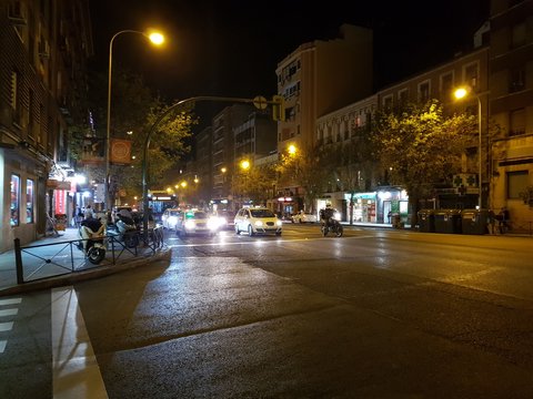 foto original camara s8 sin editar nocturna 4
