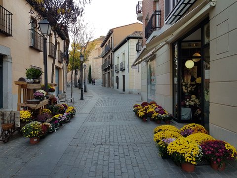 foto original camara s8 sin editar nublado 7