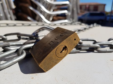 foto original camara s8 sin editar primer plano 2