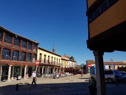 foto original camara s8 sin editar rango dinamico 1