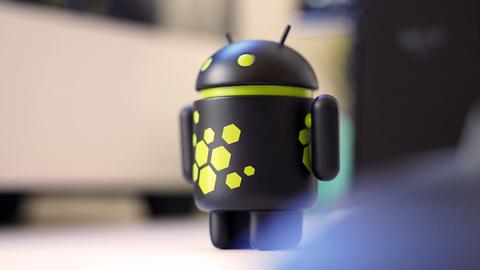 android instalado 2 5 mil millones dispositivos