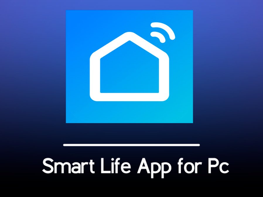 APP Smart Life Tuya Smart - Configuración IFTTT, Escenarios y  Automatización - Zoom Informatica