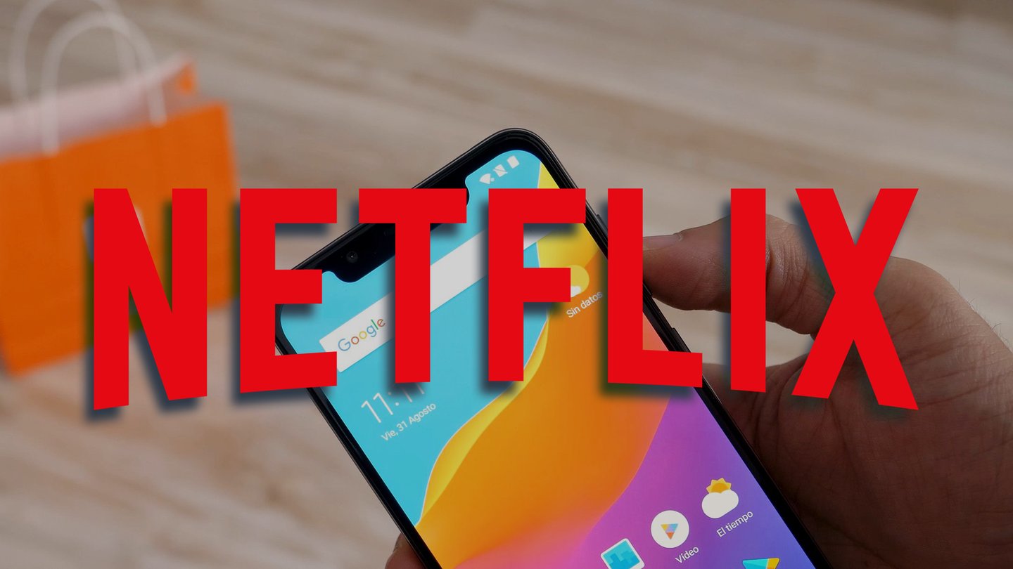 pocophone f1 actualizacion widevine l1