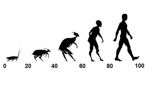 problema deshumanizacion ciclistas en carretera featured