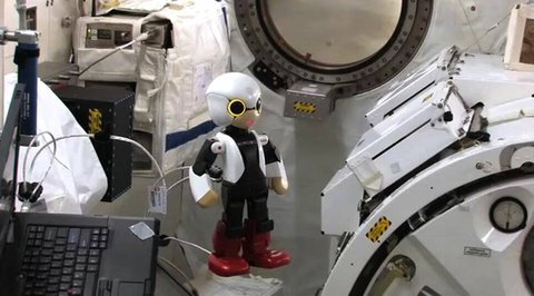 kirobo