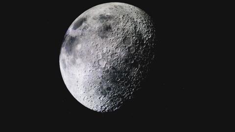 toyota colabora con jaxa vehiculo lunar