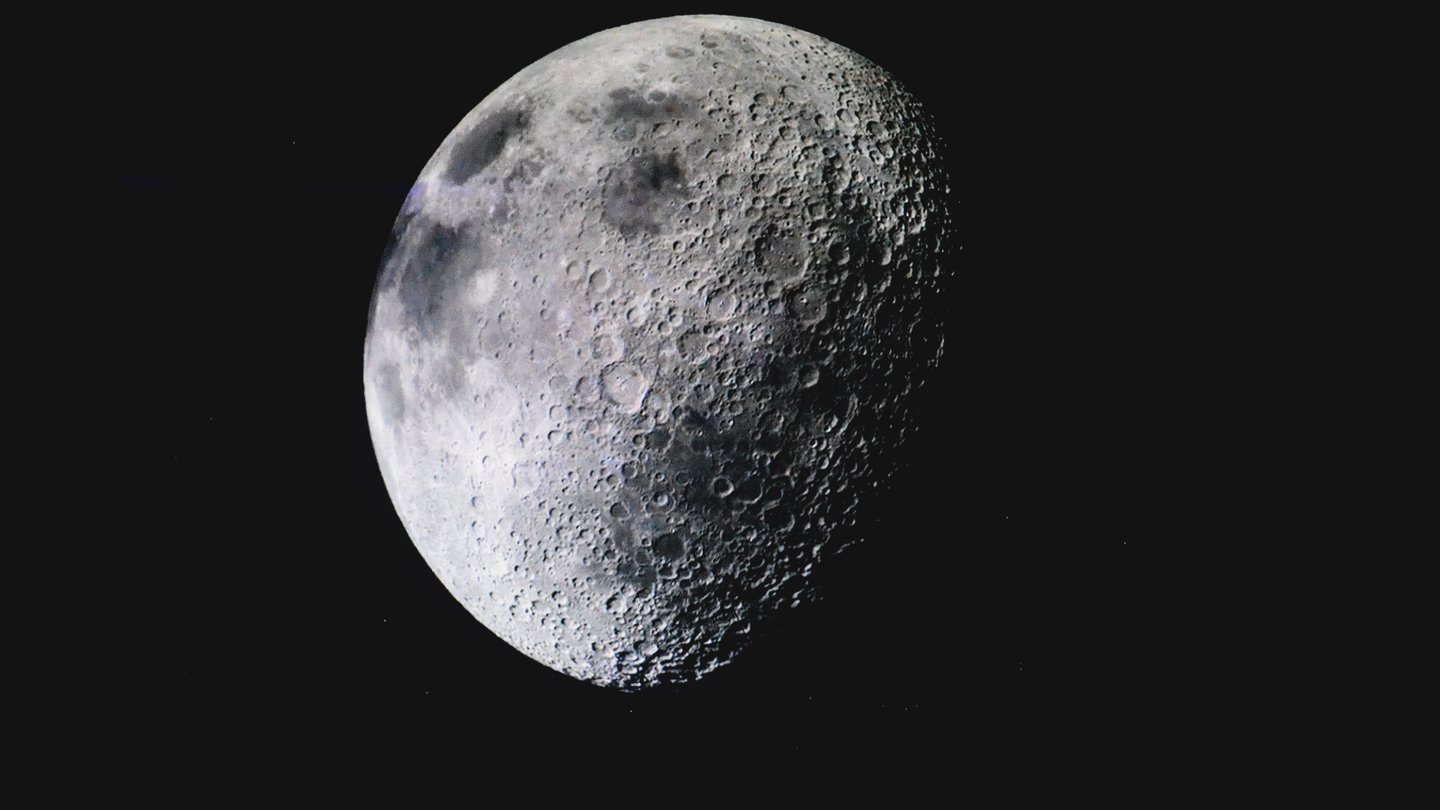 toyota colabora con jaxa vehiculo lunar