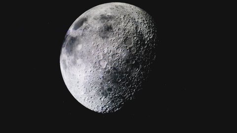 toyota colabora con jaxa vehiculo lunar