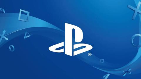 sony microsoft cod