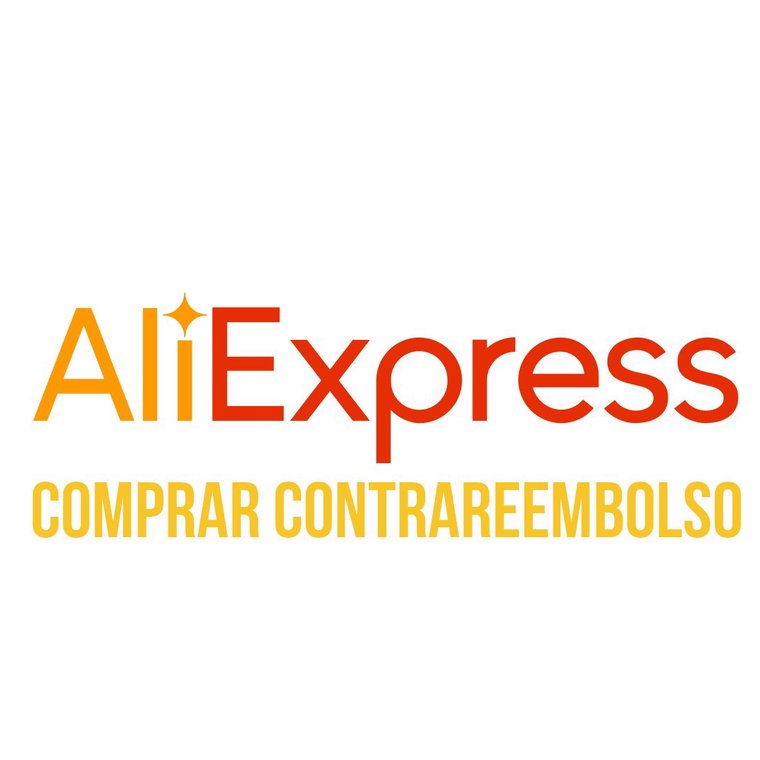 Se puede pagar contrareembolso en AliExpress en 2023?