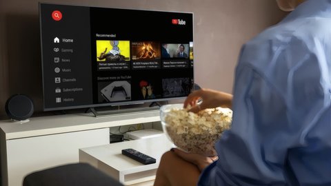 problema de seguridad smarttube actualiza cuanto antes