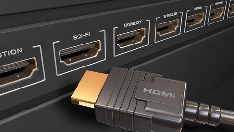 hdmi 2 2