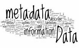 metadata
