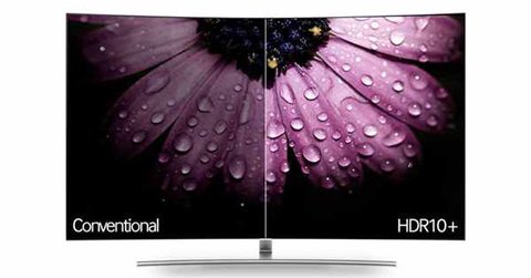 hdr10plus comparacion