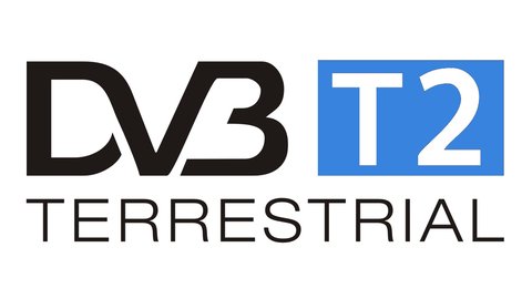 que es tdt2 dvb t2